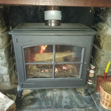 Hébergement de vacances Chalet Piérou *